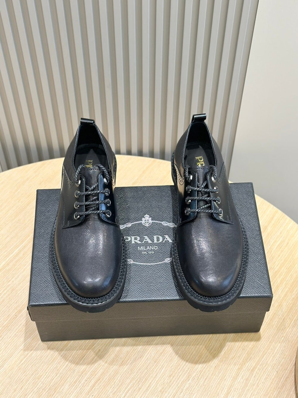Dragons Bags Prada Luxury Heels --53070