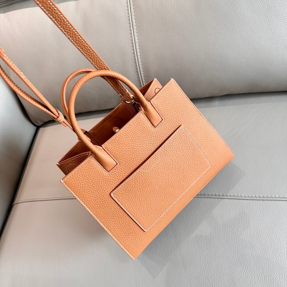 Dragons Bags Burberryn Luxury Bag --91697