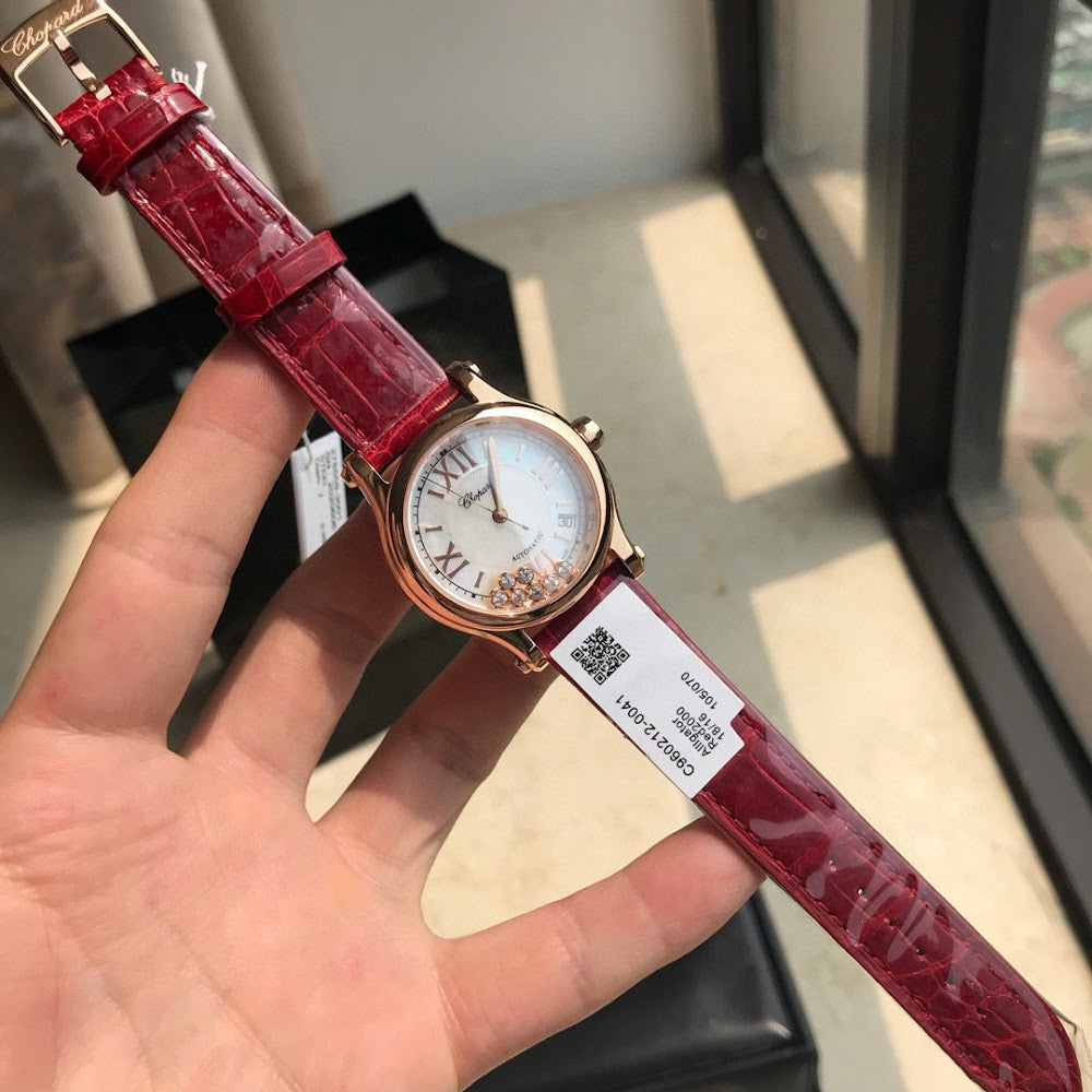 Dragons Bags Luxury Designer Watch --103371