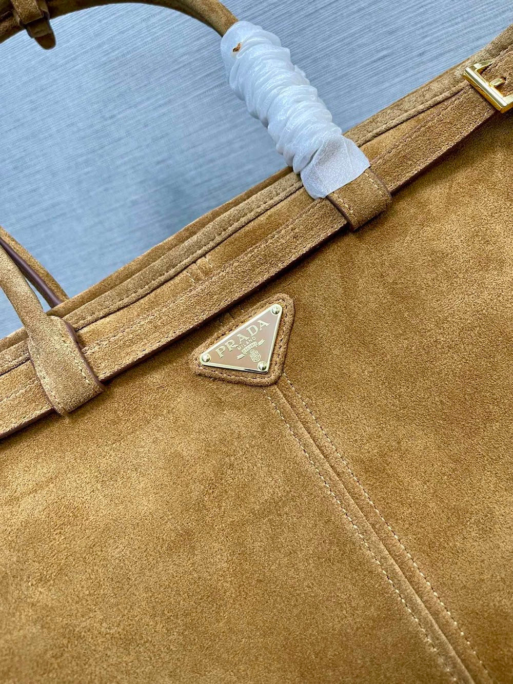 Jessica Bags pradn Luxury Bag --75019