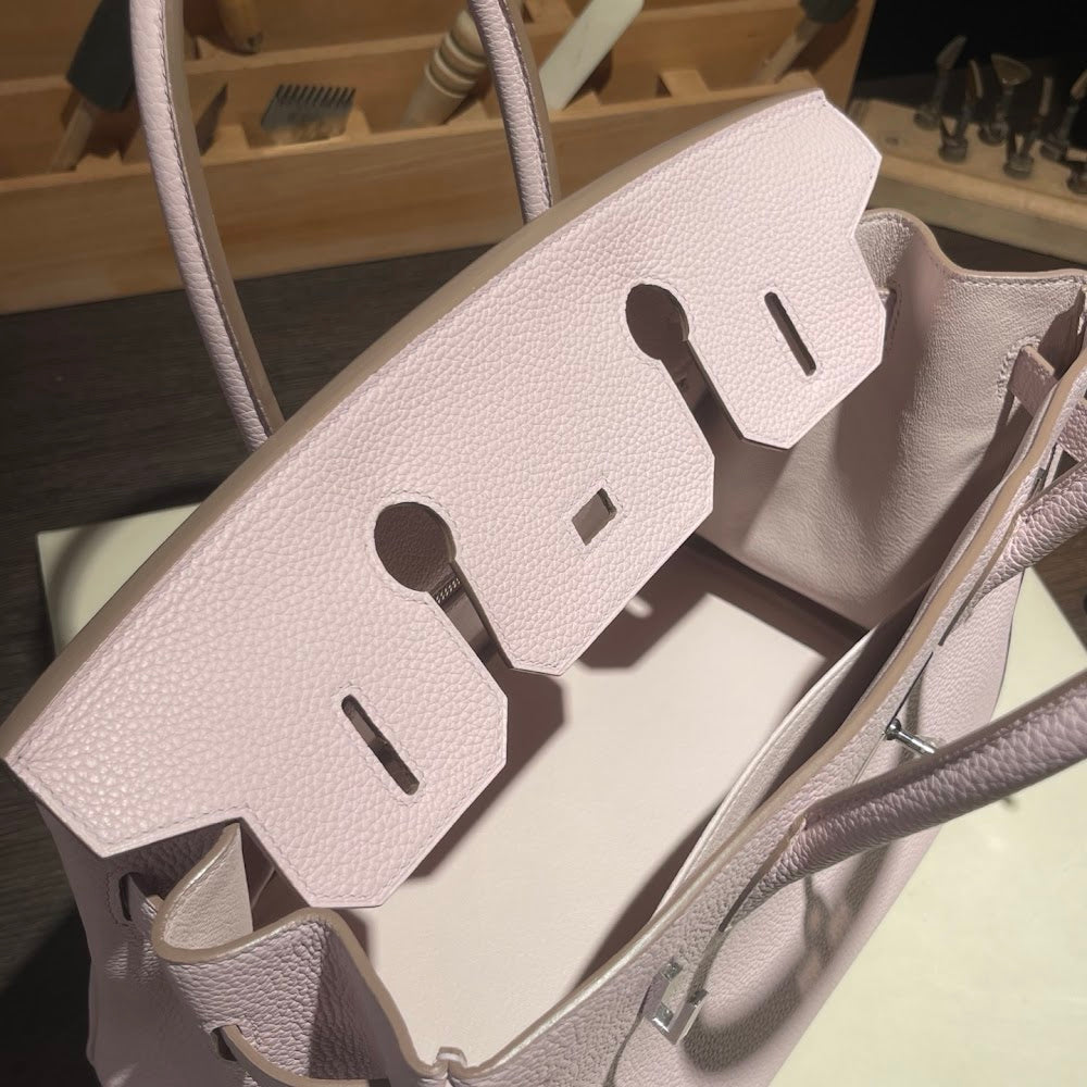 Dragons BagsHermesn Luxury Bag --117738