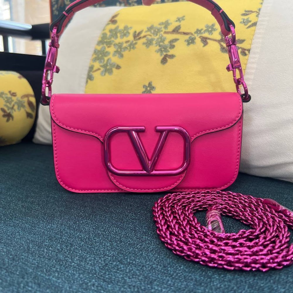 Dragons Bags Valentine Luxury Bag --121344