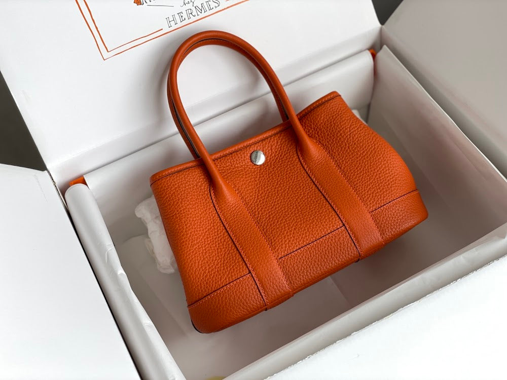 Dragons BagsHermesn Luxury Bag --117949