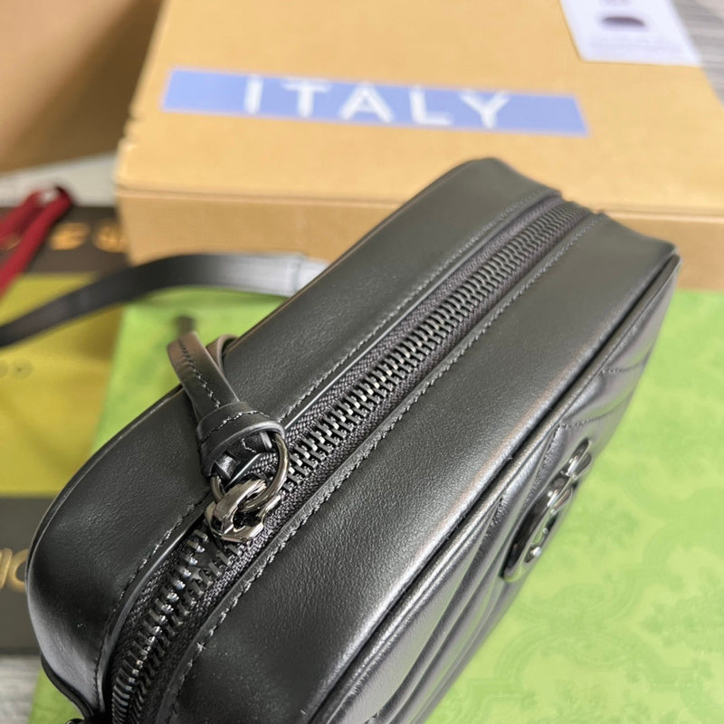 new-luxury-designer-bags-nm18683