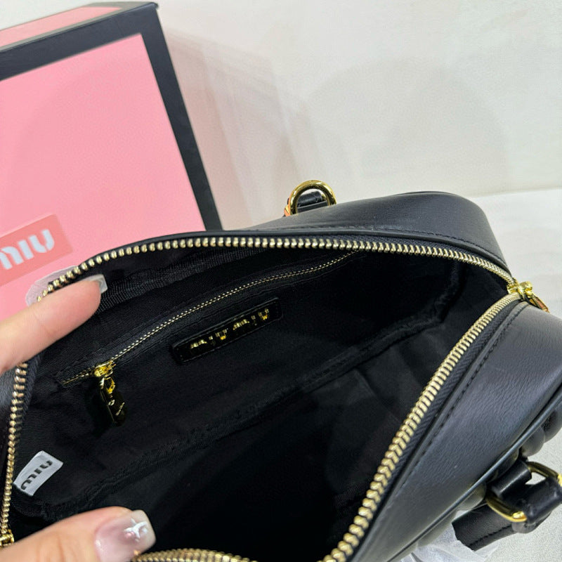 Jessica Bags pradn Luxury Bag --75370