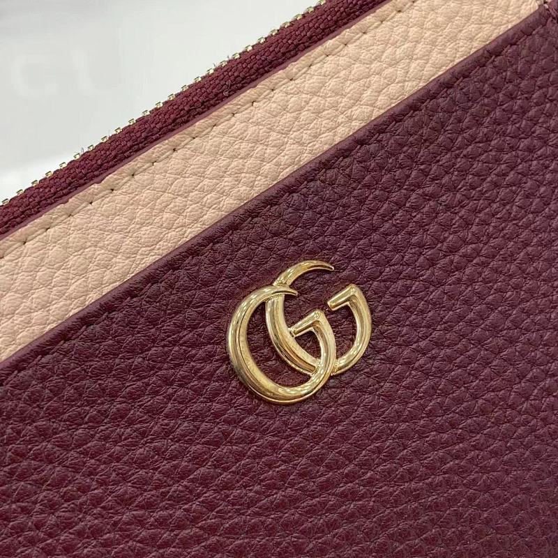 new-designer-premium-bags-nm19437