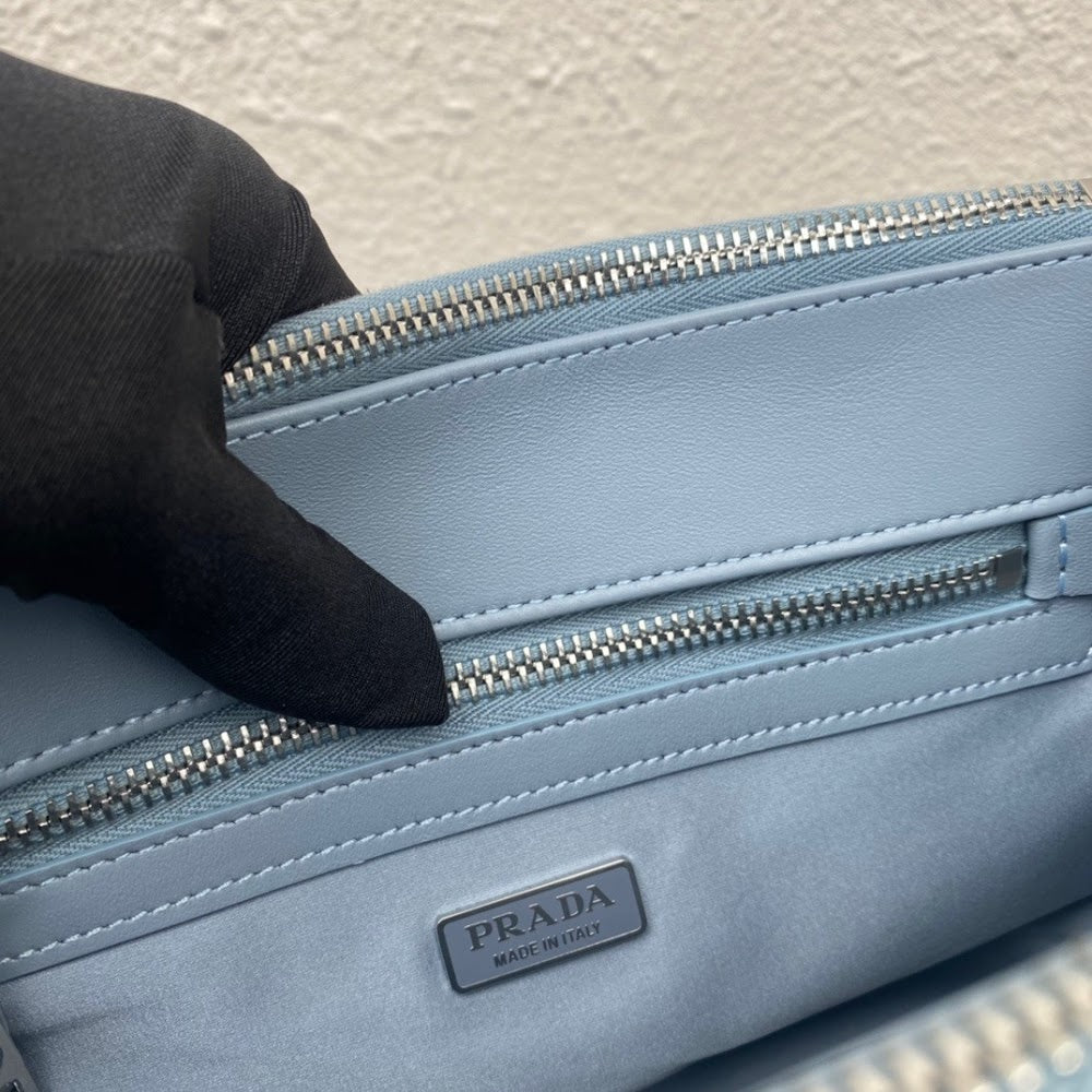 Jessica Bags pradn Luxury Bag --74899