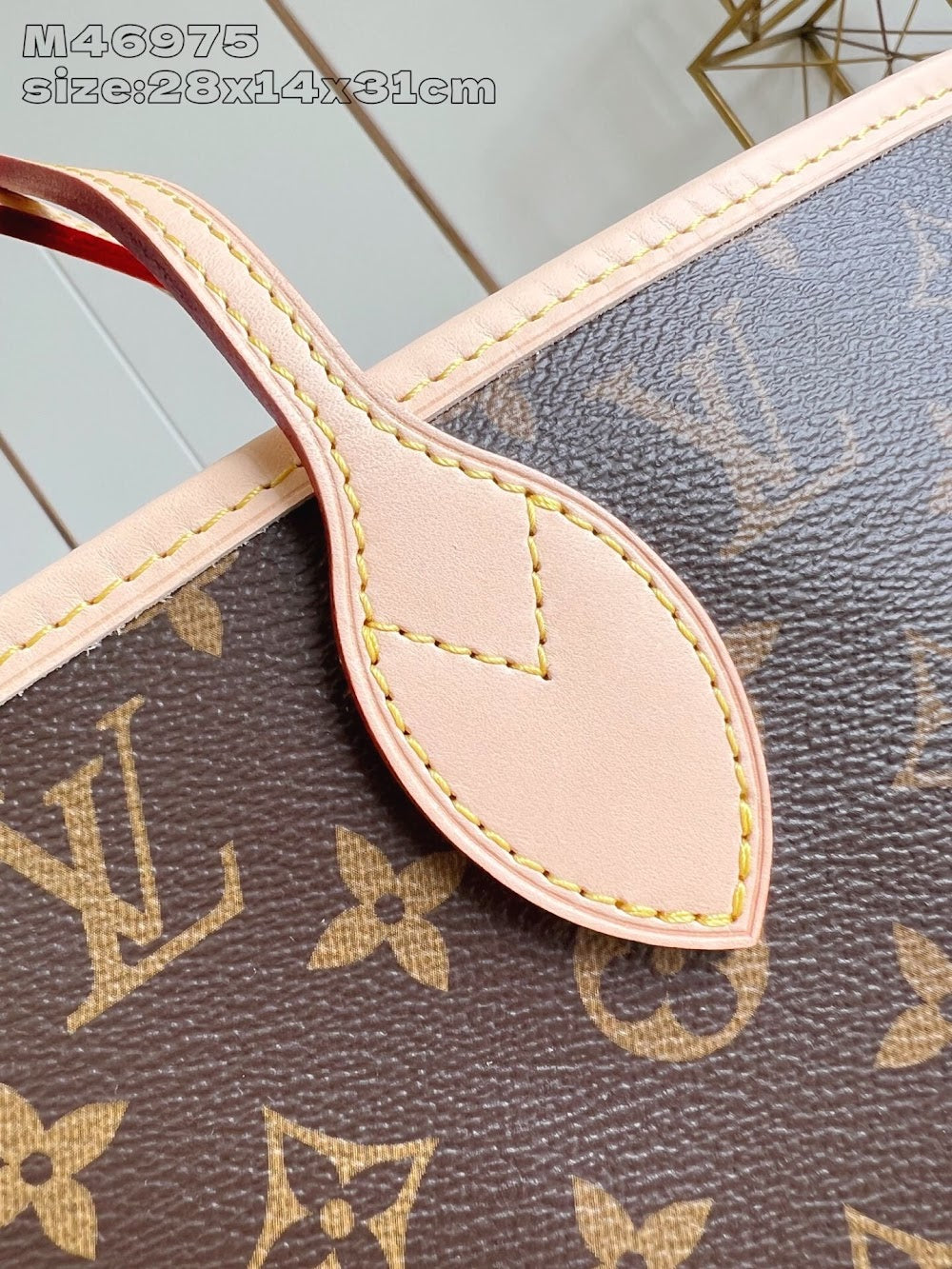Dragons Bags ln Luxury Bag --97419