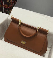 new-designer-premium-bags-nm7290
