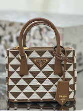 new-designer-premium-bags-nm2044