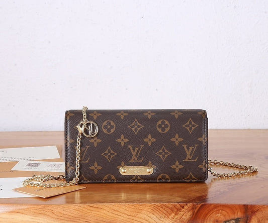 Dragons Bags ln Luxury Bag --97288