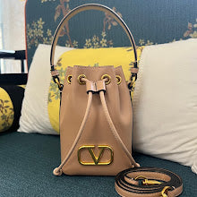 new-designer-premium-bags-nm2959