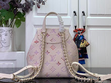 new-luxury-designer-bags-nm1514