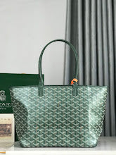 new-luxury-designer-bags-nm8090