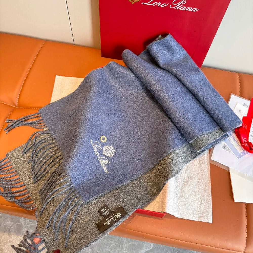Dragons Bags Premium Designer Scarf --99184