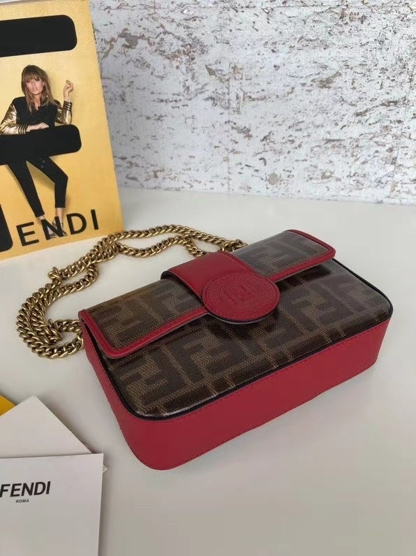 new-elite-designer-bags-nm15214