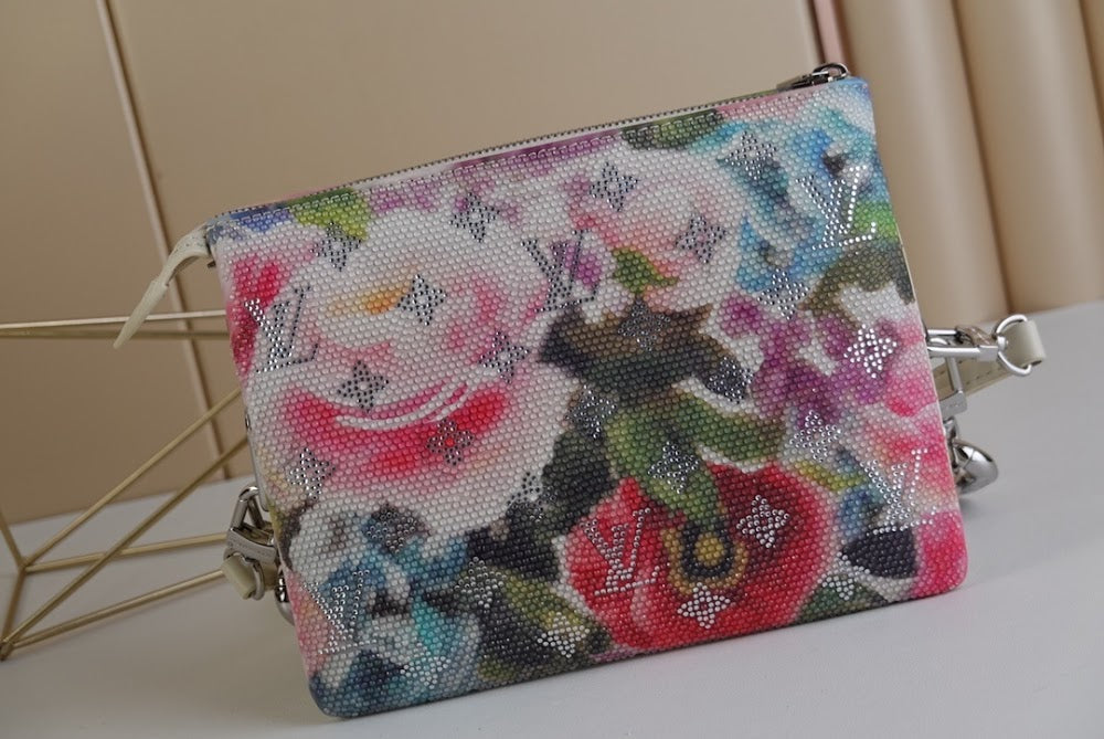Dragons Bags ln Luxury Bag --67788