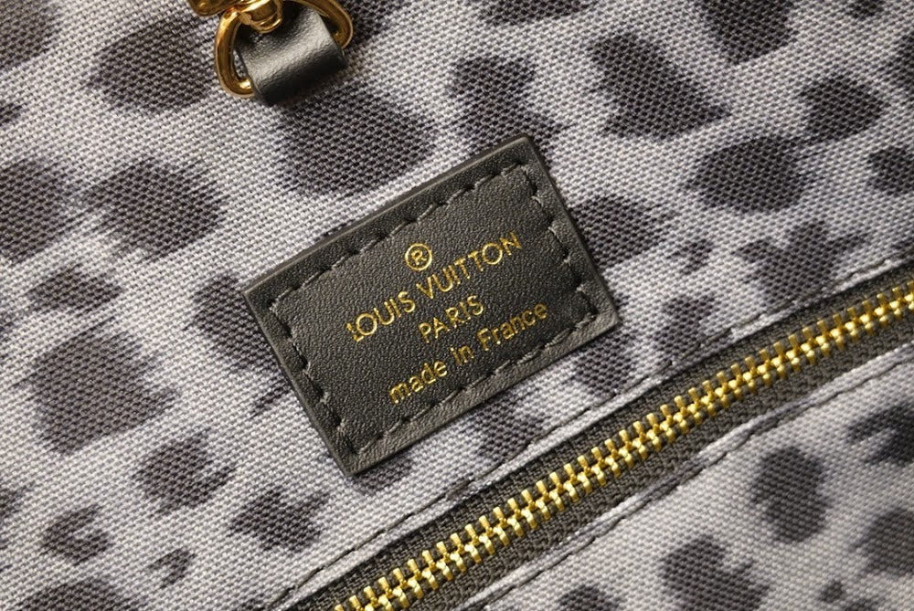Dragons Bags ln Luxury Bag --66710