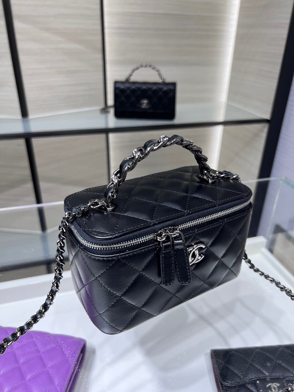 new-designer-premium-bags-nm10142