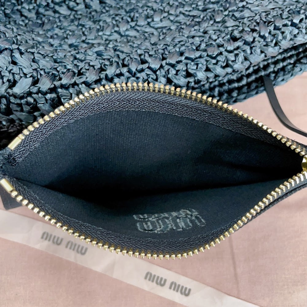 Dragons Bags Miun Miun Luxury Bag --122859