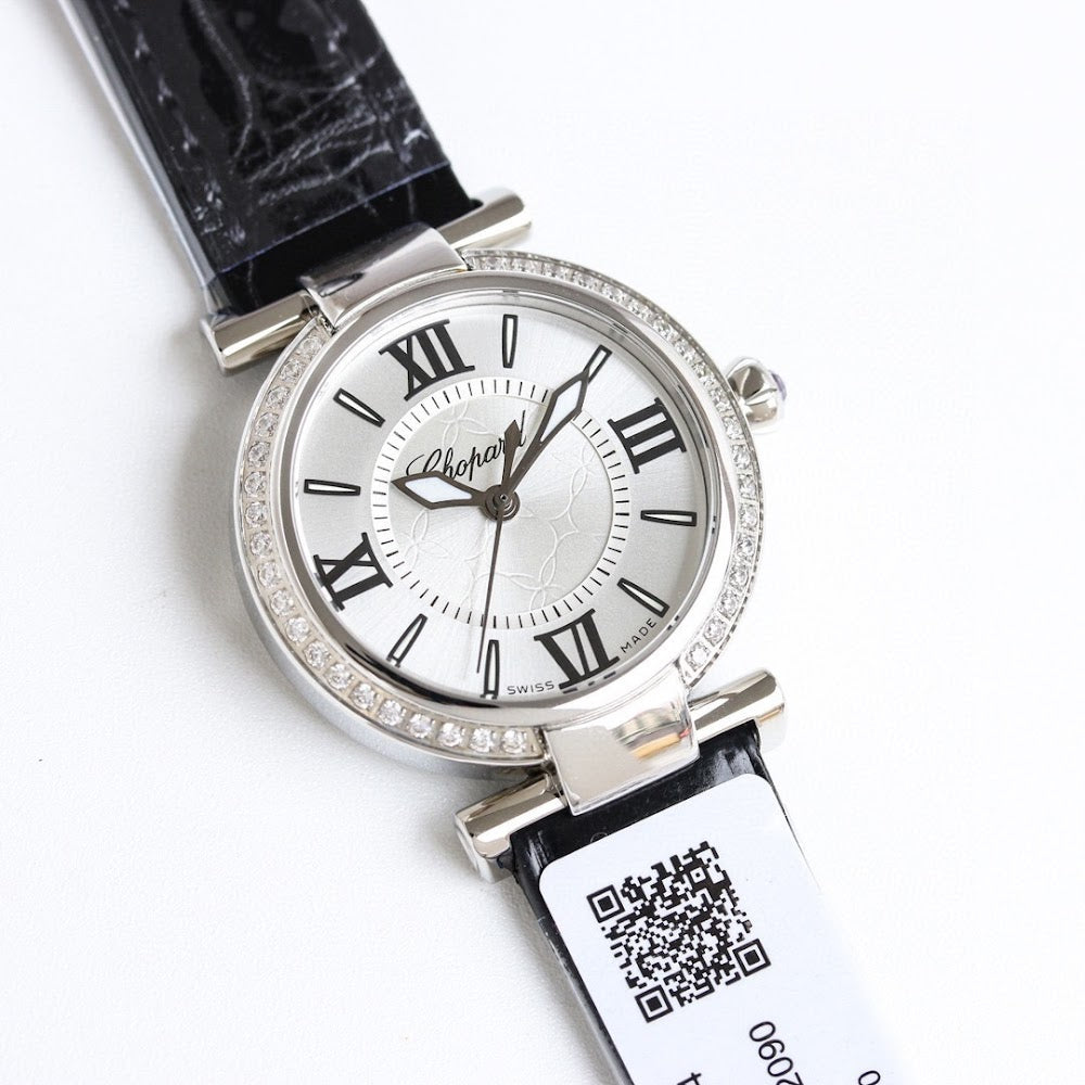 Dragons Bags Luxury Designer Watch --104340
