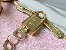new-designer-premium-bags-nm4919