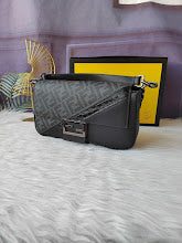 new-elite-designer-bags-nm7843