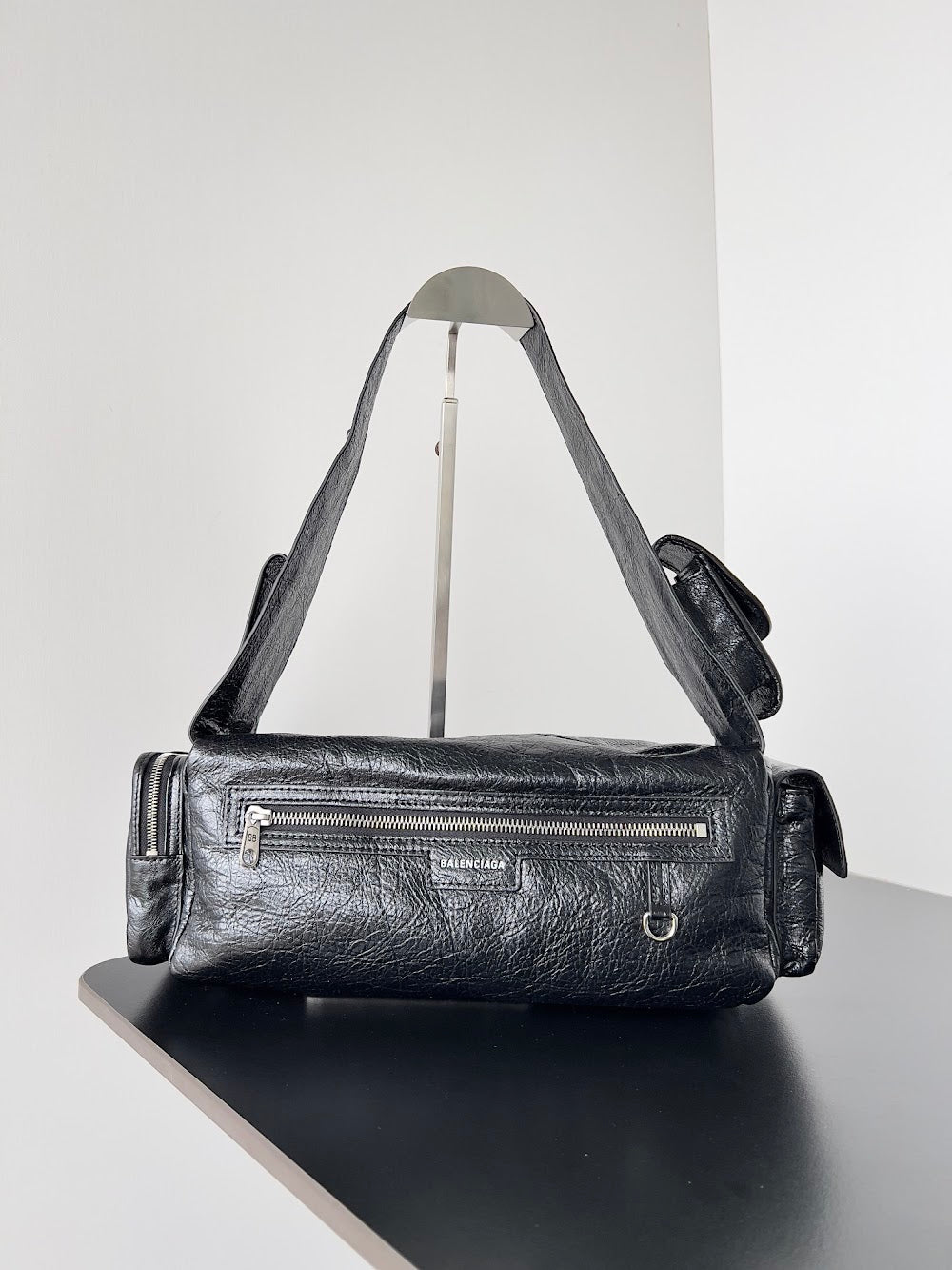 Dragons Bags Balenciaga Luxury Bag --111152