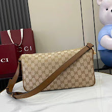 new-elite-designer-bags-nm3968