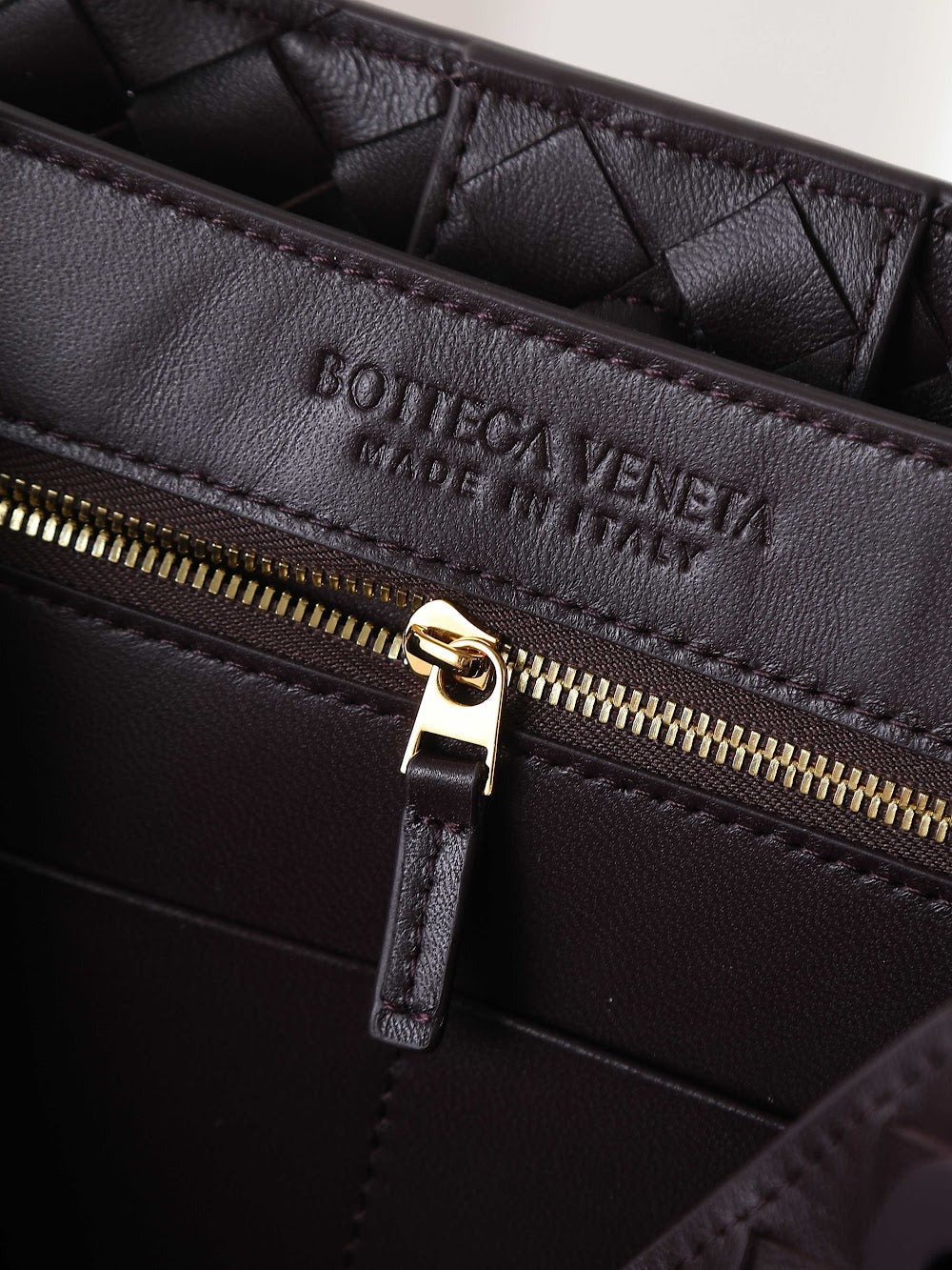 Dragons Bags Bottegan Luxury Bag --91383