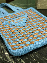 new-elite-designer-bags-nm2209