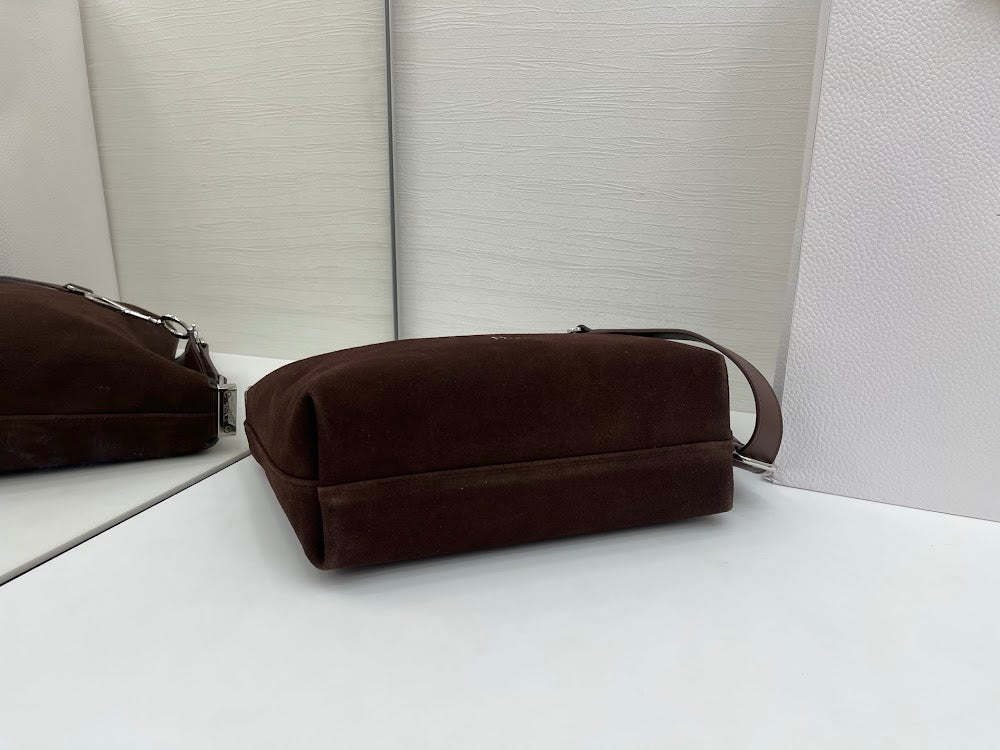 Dragons BagsDiorn Luxury Bag --115291