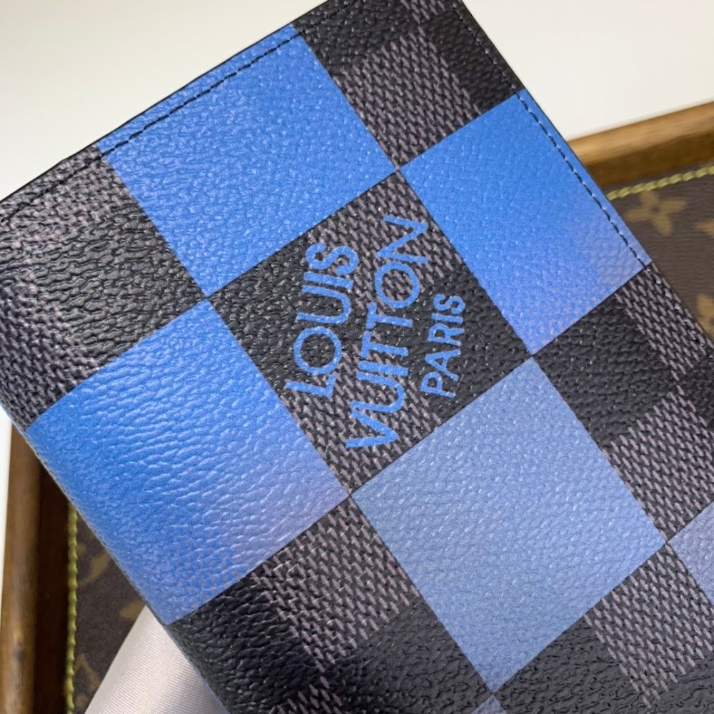 Dragons Bags ln Luxury Bag --59296