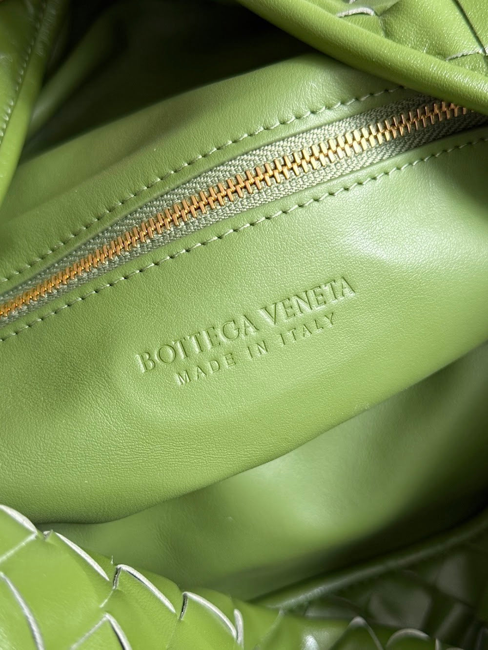 Dragons Bags Bottegan Luxury Bag --90452