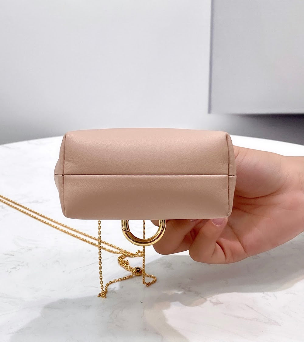 new-designer-premium-bags-nm15251