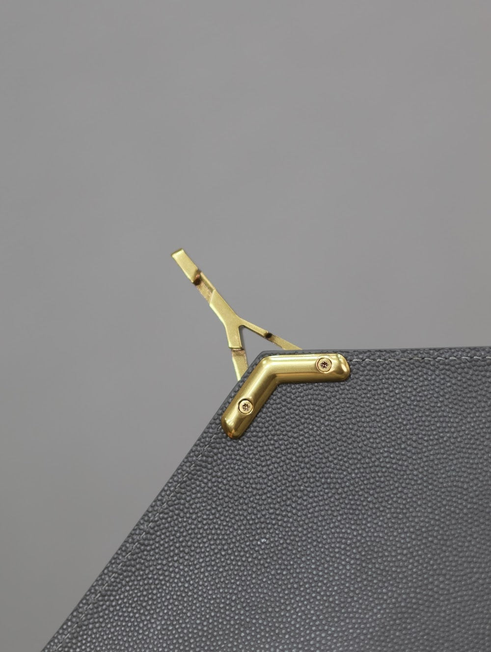 Dragons Bags YSLn Luxury Bag --119865