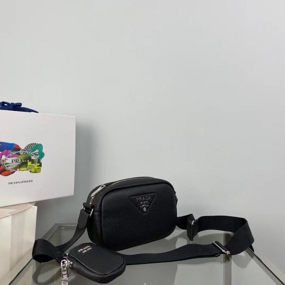 Dragons Bags pradn Luxury Bag --73375