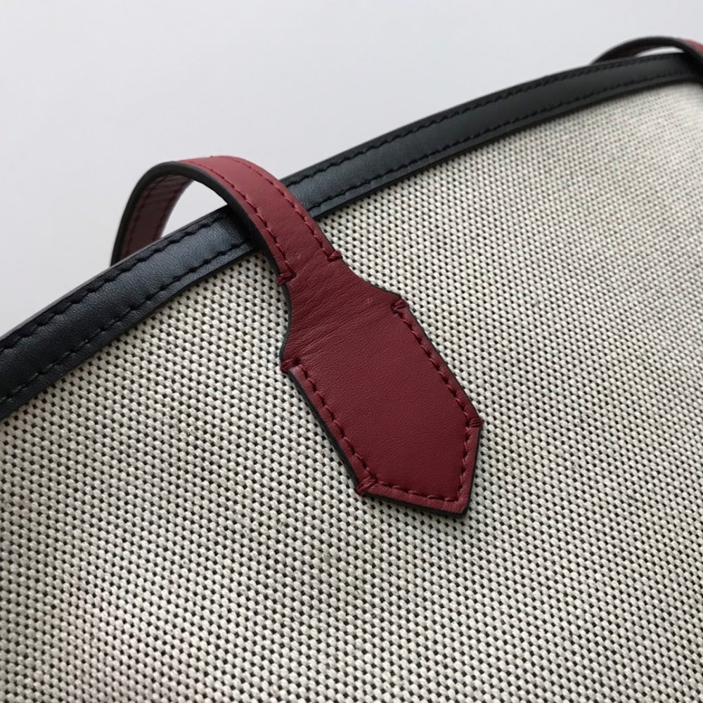 Dragons Bags Luxury Bag --50045
