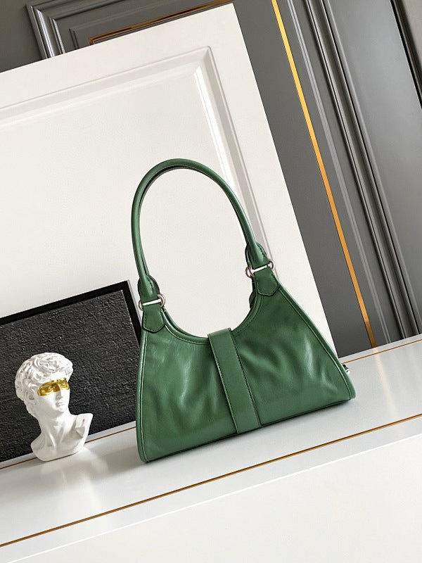 Dragons Bags pradn Luxury Bag --74220