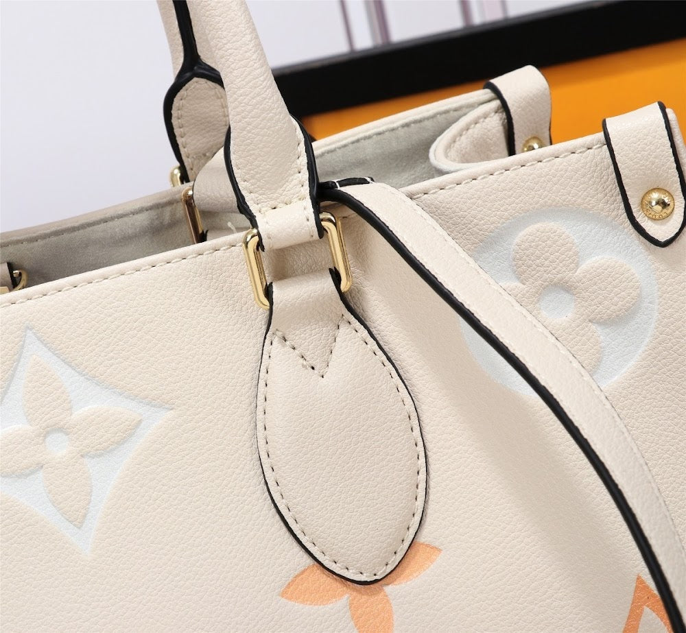 Dragons Bags ln Luxury Bag --78089