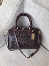 new-luxury-designer-bags-nm6446