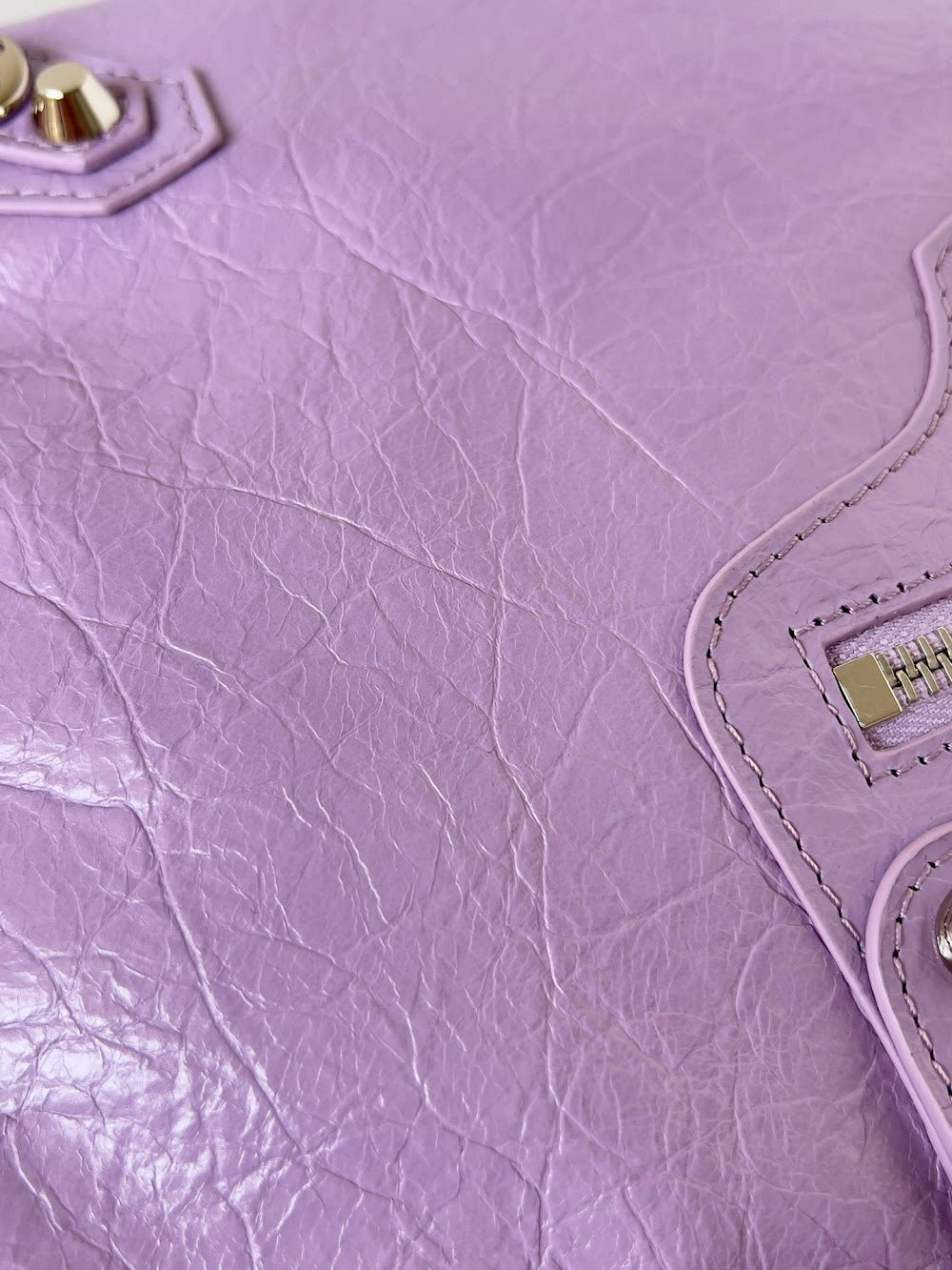 Dragons Bags Balenciaga Luxury Bag --111554