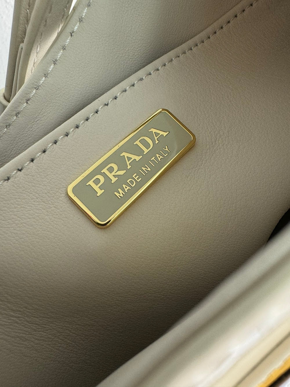 Dragons Bags Pradn Luxury Bag --101578
