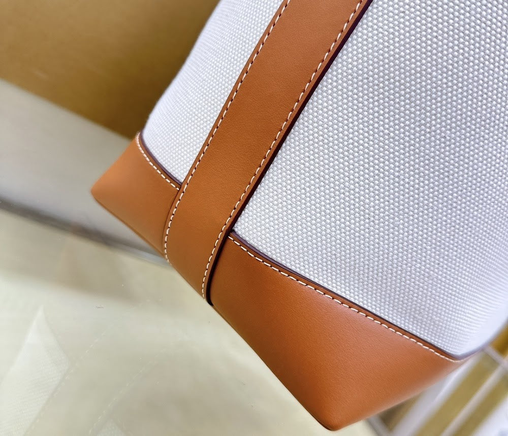 Dragons Bags Burberryn Luxury Bag --91997