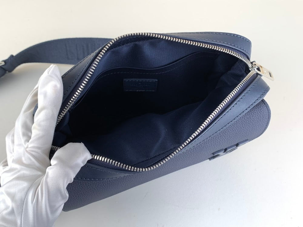 Dragons Bags ln Luxury Bag --63257