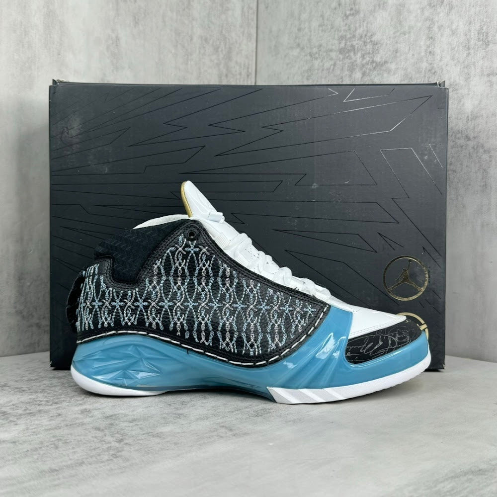 Dragons Bags Nike Luxury Shoes --54978