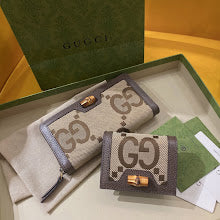 new-designer-premium-bags-nm8624