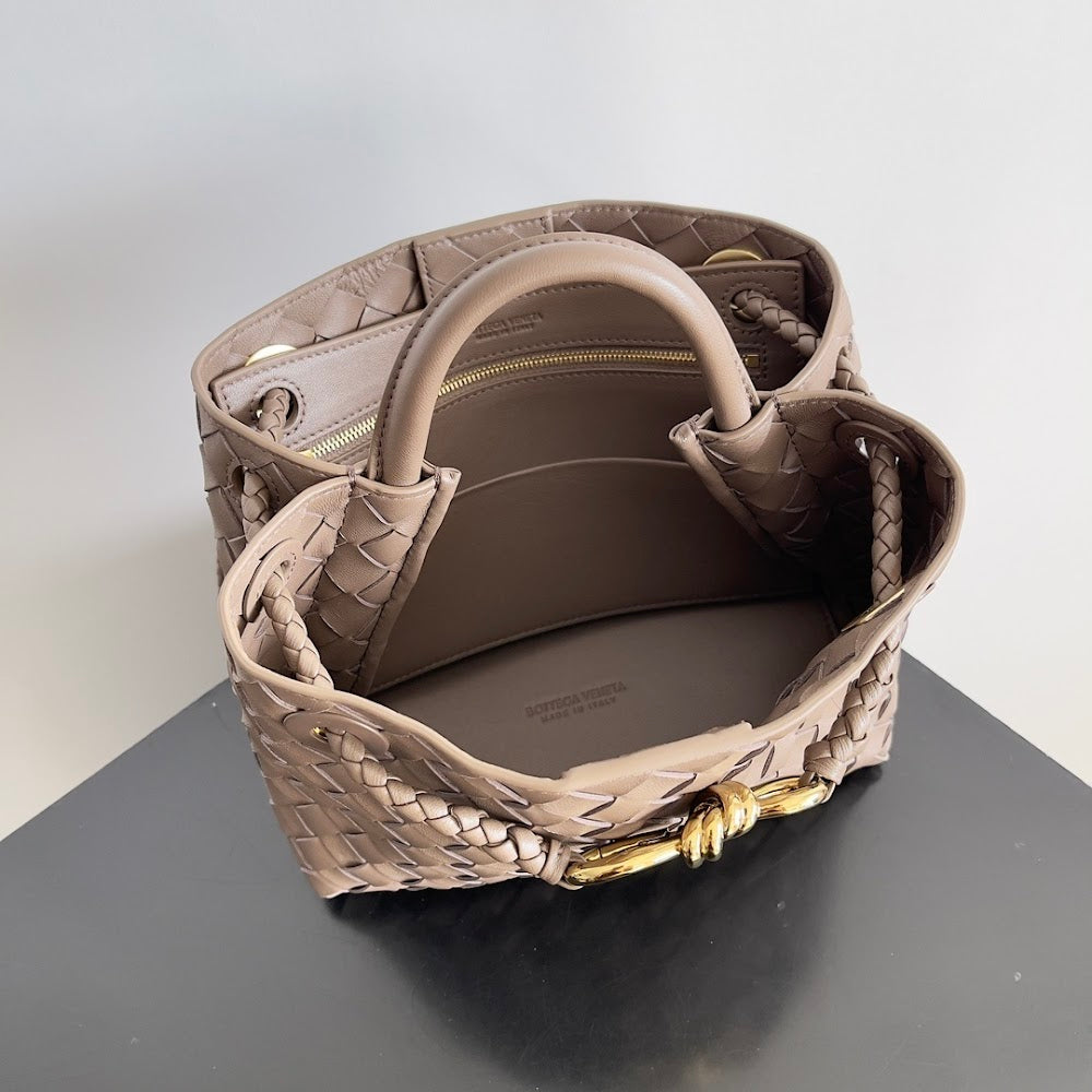 new-elite-designer-bags-nm10657