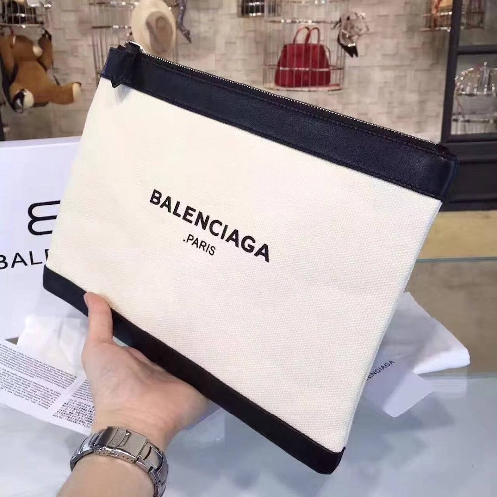 new-designer-premium-bags-nm21617