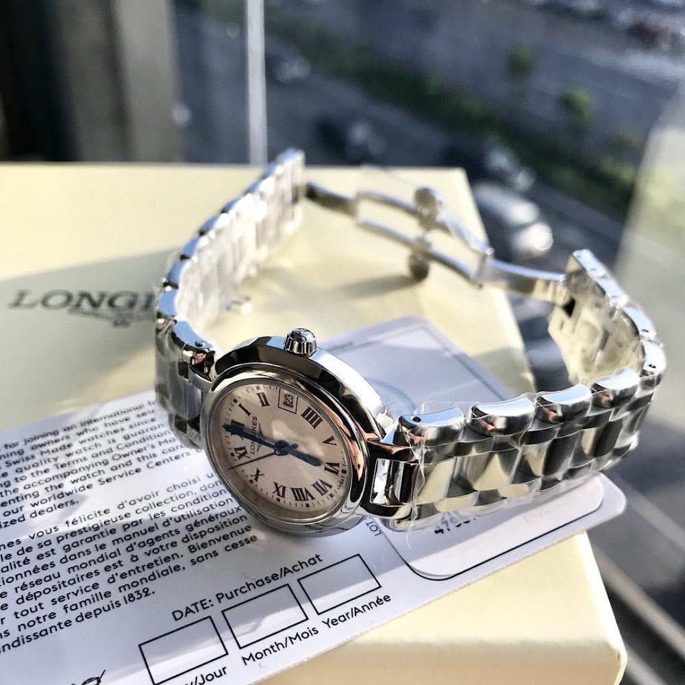 Dragons Bags Luxury Designer Watch --103386